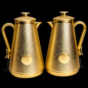ترامس شاي وقهوة