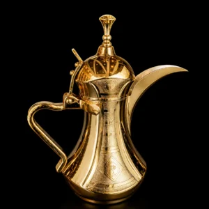 دلال